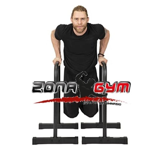 barra larga crossfit 3